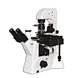 microscope
